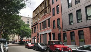 Image for 69 Church Street