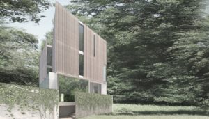 Image for Dustin Street Residence