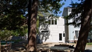 Image for Eliot Residence