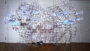 Image for If…Then: Armature, Interface, Exhibition