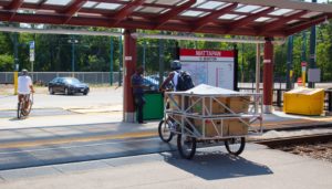 Image for Mattapan Farm Stand