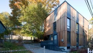 Image for Meyer Residence
