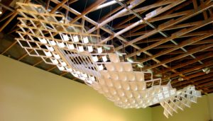 Image for Penumbra Installation