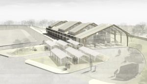 Image for Providence Foods Marketplace