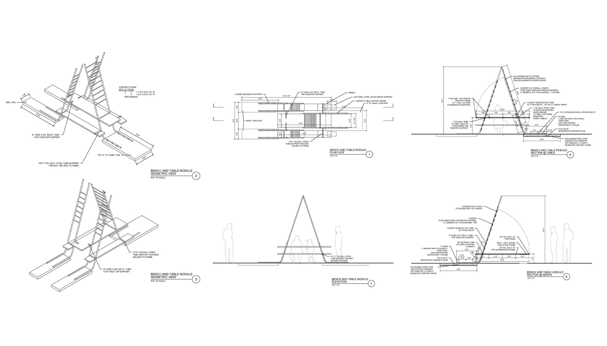 Tilt Down - Diagram