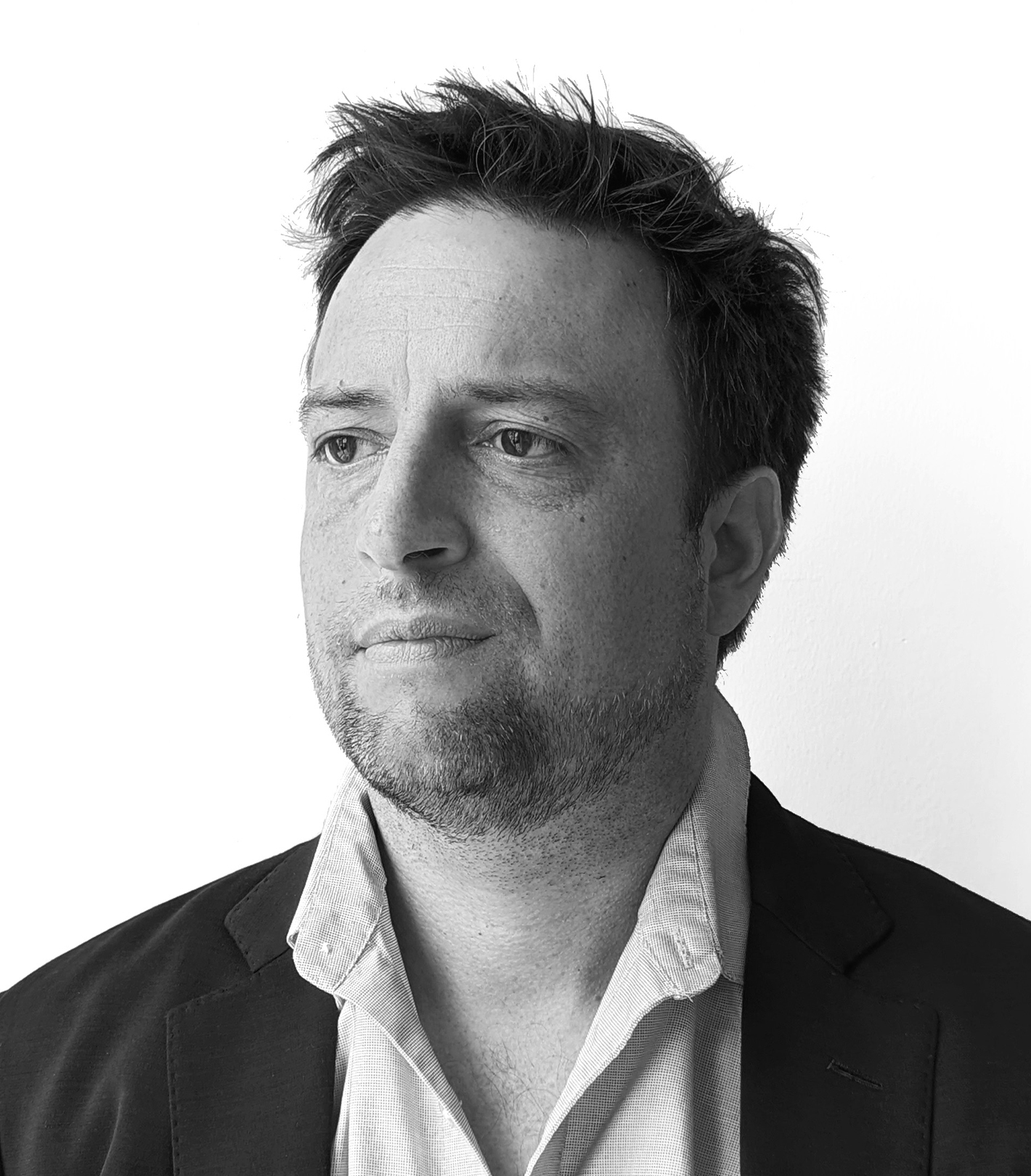 Paul Dahlke