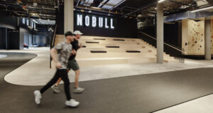 Image for NOBULL Headquarters