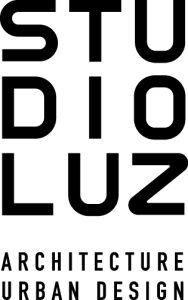 Studio Luz Architecture and Urban Design
