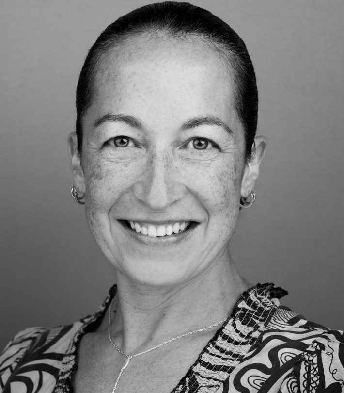 HansyBetterBW_Jesus_Paez_Cortez- SMALL for Card